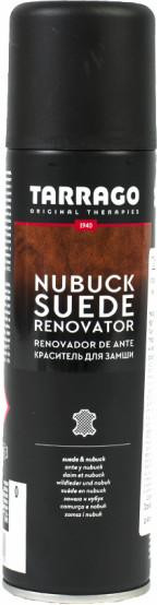 Cipőápoló Velúr Renovátor Spray